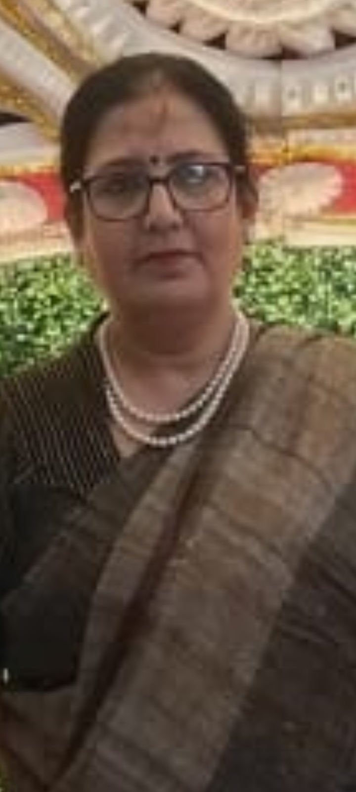 Enakshi